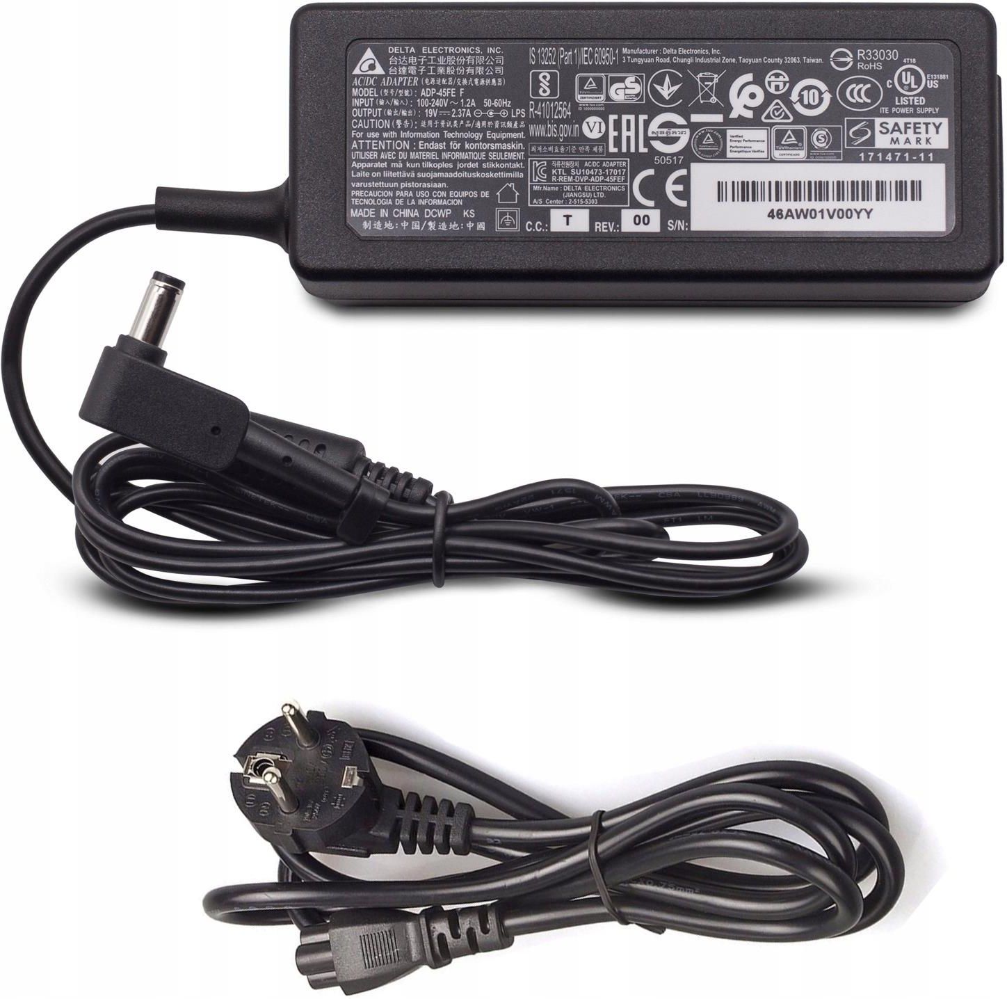 zasilacz-do-laptopa-delta-do-acer-extensa-15-ex215-52-368n-zasilica-45w