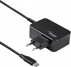 Akyga Szybka 65W Pd Gan Qc 1.8M (AKND81)
