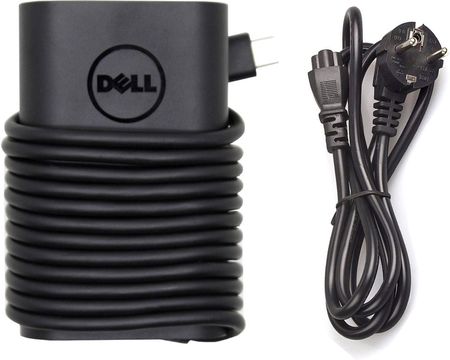 Dell 02CR08 2CR08 45W Usb typu C (EUSDELL11024)