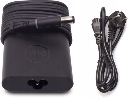 Dell Inspiron 14 7466 (EUSDELL04049)