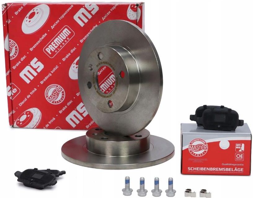 SACHS 3000 990 036 Kit Frizione Completo Con CSC Per Opel Corsa C (2000-2009) – Qualità OE, Spingidisco XTend - 2