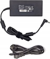 Delta Acer Aspire V15 Nitro VN7-593G (NHQB9AA007)