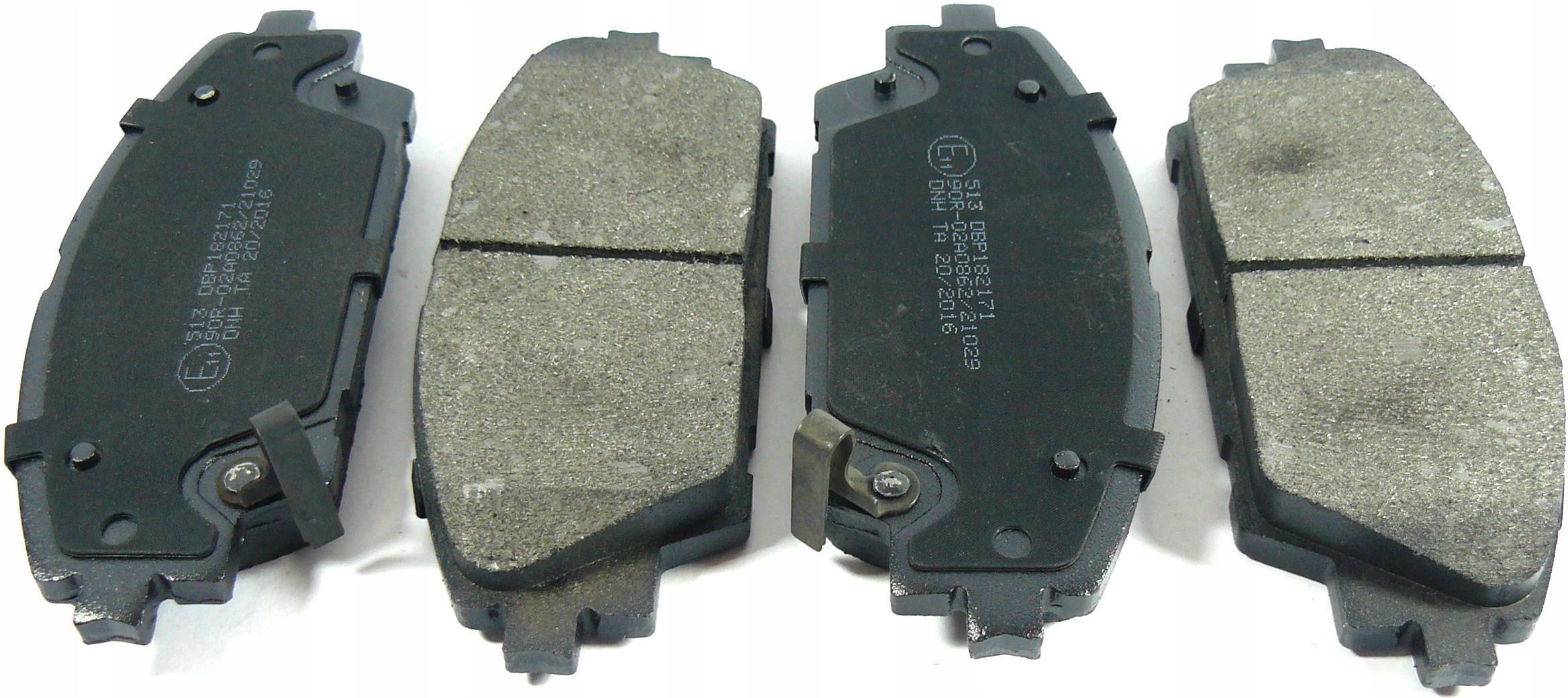 klocki-hamulcowe-freno-przod-do-mazda-3-bm-bn-2013-cx-3-2015-cx-30