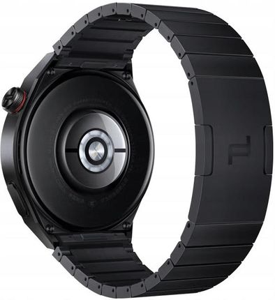 Huawei watch porsche outlet design price