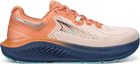Damskie buty do biegania Altra Paradigm 7 - navy/coral