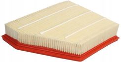 Zdjęcie Wix Filters Filtr Powietrza 49475Wix - Bojanowo