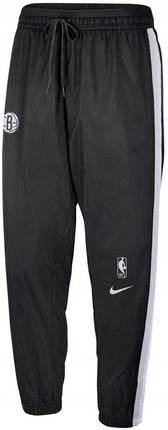 Nike Spodnie Nba Brooklyn Nets Dn8762010 Xl
