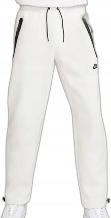 Nike Spodnie Nsw Joggers Tech Dq4312030 L-Tall