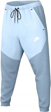 Nike Spodnie Sportswear Tech Fleece Cu4495494 Xxl