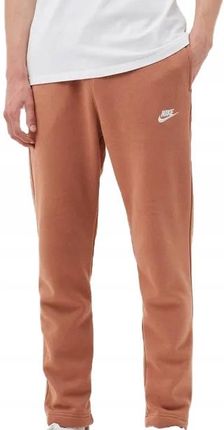 Nike Spodnie Sportswear Club Fleece Bv2707215 S