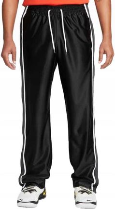 Spodnie dresowe Nike Tearaway DX0138015 L