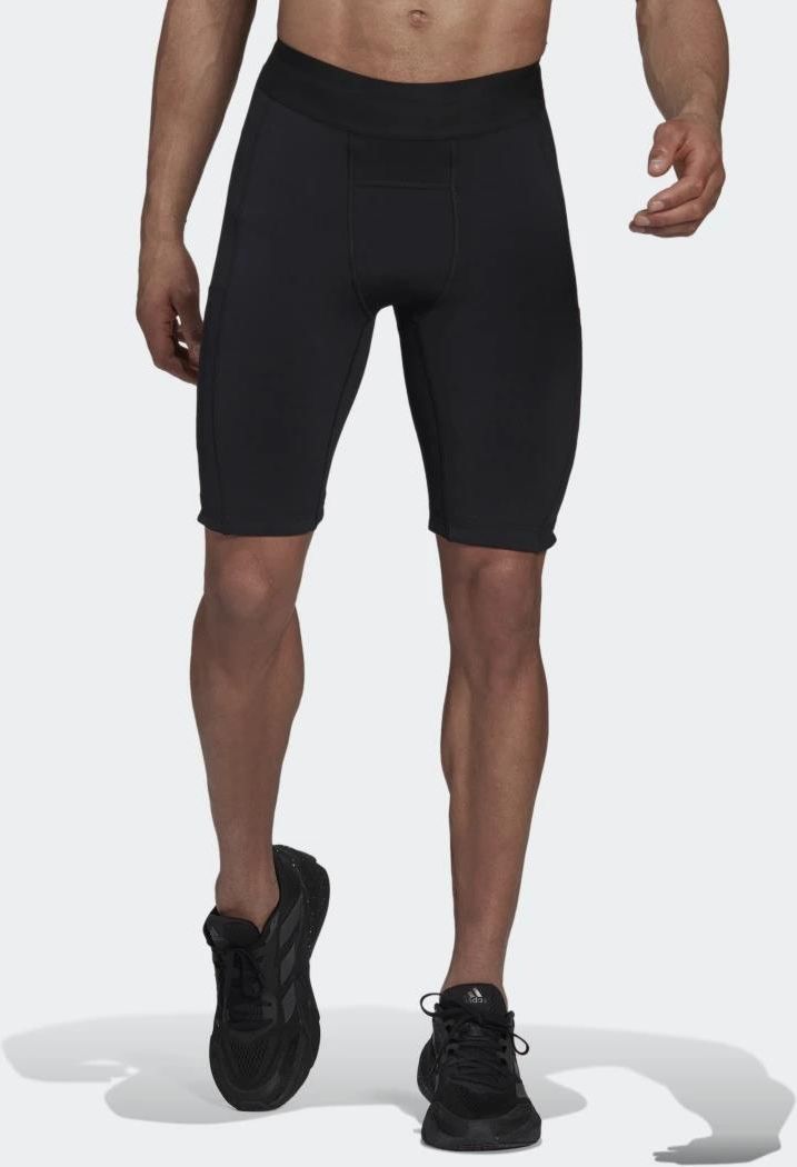 adidas parley tights