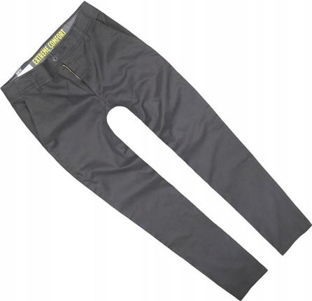 Lee Slim Fit extreme comfort spodnie W32 L34