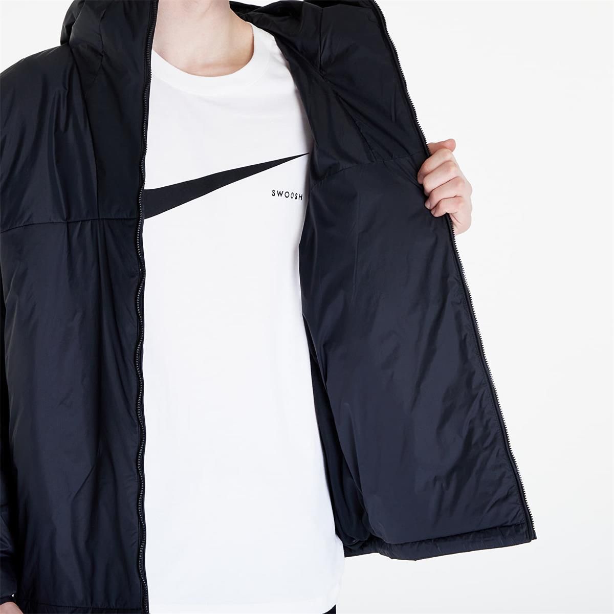NIKE ナイキ ACG Therma-FIT ADV Rope De Dope NIKE公式】ナイキ ACG 