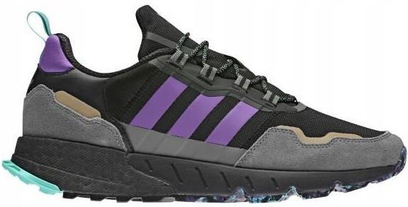 i-adidas-zx-1k-boost-