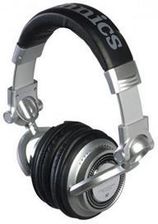 Słuchawki Technics RP-DH1200 (RPDH1200) - zdjęcie 1