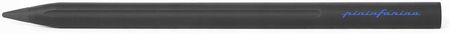 Ołówek Pininfarina Smart Czarny/Niebieski