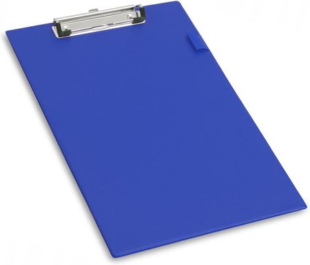 Rapesco Clipboard Deska Podkładka A4+ Niebieska