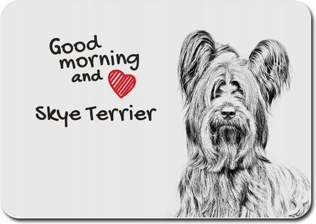 Skye terrier (PPMP136)