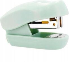 Zdjęcie Easy Zszywacz Mini Miętowy - Poznań