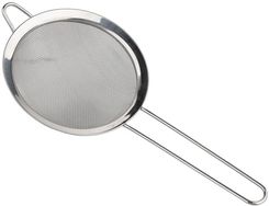 Zdjęcie Altom Design Sitko Kuchenne Do Przesiewania Mąki 12cm (204015825) - Sułkowice