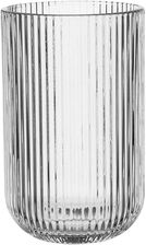 Altom Design Szklanka Do Napojów Wody Soku Selena 430ml (103007631)