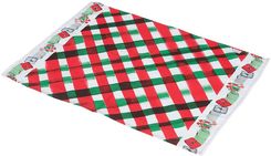 Zdjęcie Altom Design Ściereczka Kuchenna Ręcznik 100% Bawełna Klasyka Świąt (208015390) - Barcin