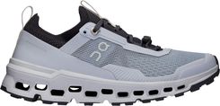 On Running Trailowe Cloudultra 2 3Wd30281431 Niebieski