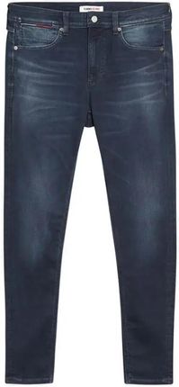 Tommy Denim Jeans Scanton Slim DM0DM09852 34/34