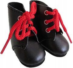 Zdjęcie Paola Reina Buty Dla Lalki 32Cm 63225 - Łódź