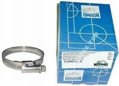 Zdjęcie Norma Opaska Obejma Cybant 25 40Mm  Fr9 - Pieniężno
