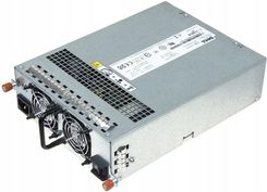 Zdjęcie Dell H488P-00 488W Powervault MD1000 MD3000 (0U219K) - Kórnik