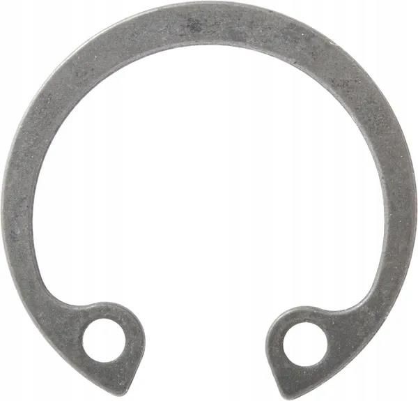 kramp-pier-cie-osadczy-wewn-trzny-19x1mm-din472-opinie-i-ceny-na