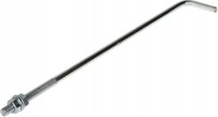 Zdjęcie Delta Kotwa Do Betonu Kot M12X450 - Gąbin