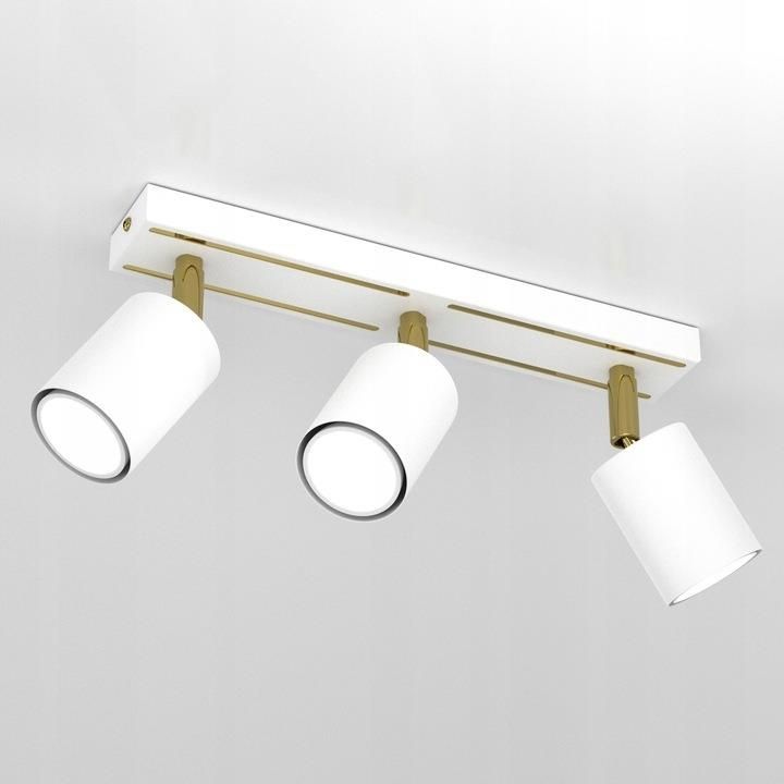 lampa-sufitowa-szyna-listwa-bia-a-z-ota-3-laser-opinie-i-atrakcyjne