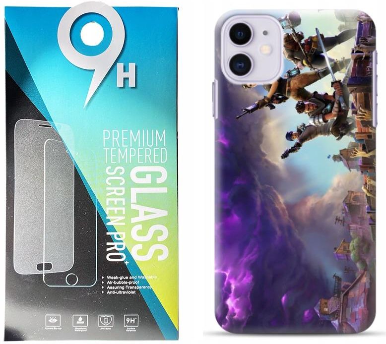 2x Blackpick Custodia Per Xiaomi Mi 11 Lite (4G/5G) | Cover TPU Morbida Con Design KPOP Jisoo Lisa Rose Jenny | Antiurto E Protezione Fotocamera