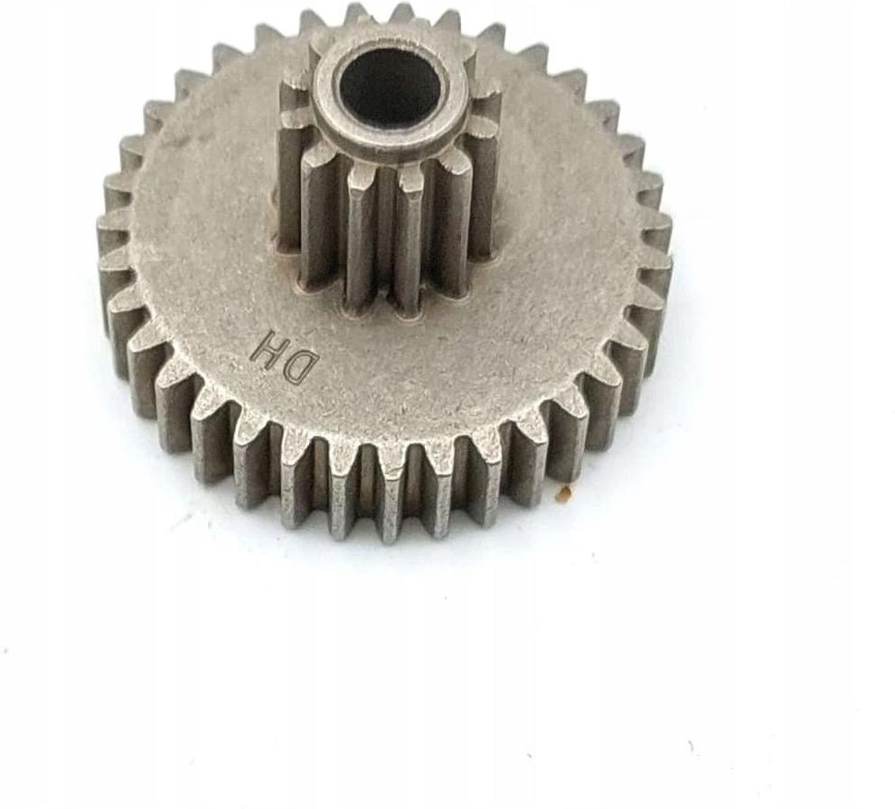 UBCBW45SSH ２つ Amazon.co.jp: WERA ベラ プラスネジ用 ドライバービット 差込