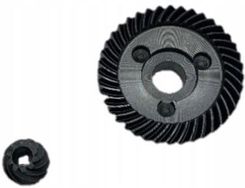 Metabo Przekładnia Zębata Wev 850125, W 850125 Opinie i ceny na