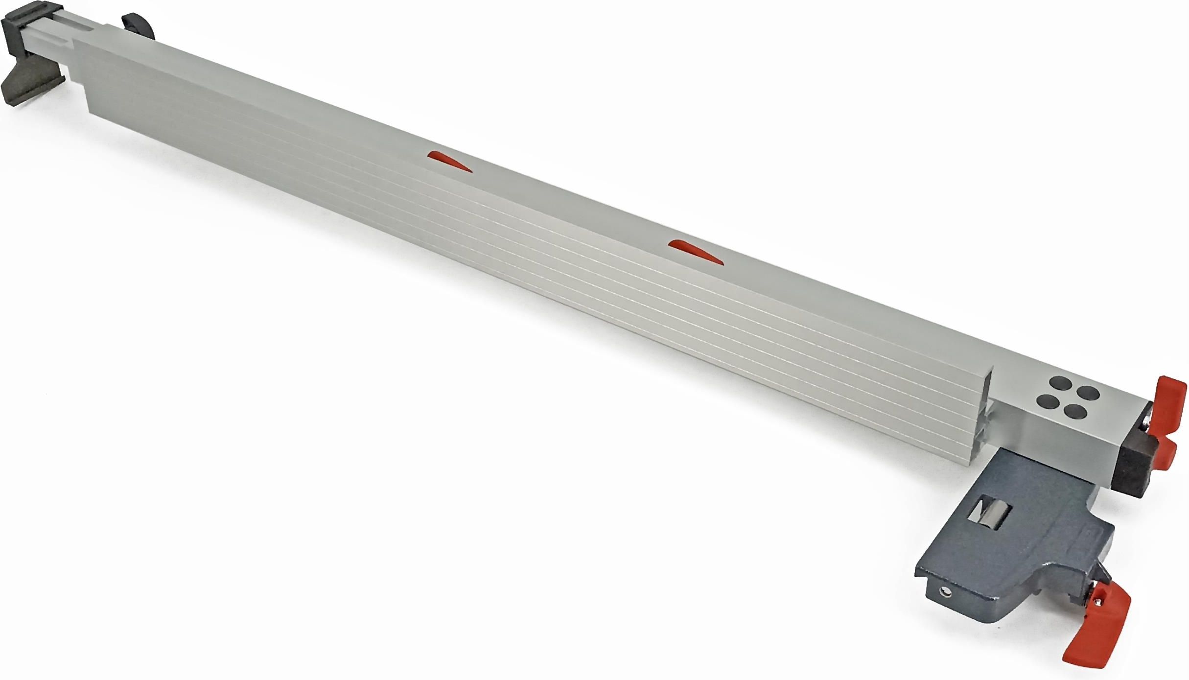 Hans Sauer GmbH - Ersatzteile Mafell Unterflur-Zugs Produktbild-Vorschau 3