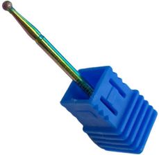 Zdjęcie Frez Diamentowy Do Frezarki Frd720-2T Unicorn - Warka