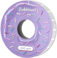 Staleks Pilnik Do Paznokci W Rolce Gr 240 Ats-240W