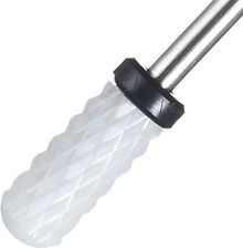 Zdjęcie Clavier Frez Ceramiczny Walec Barell Ball C Bardzo Mocny - Góra Kalwaria