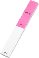 Zdjęcie Exo Polerka Bufer Br5 240/320/3000 10szt. - Krzepice