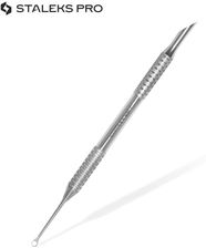 Zdjęcie Staleks Radełko/Szpatułka Do Paznokci Expert 51 Type 2 - Prochowice