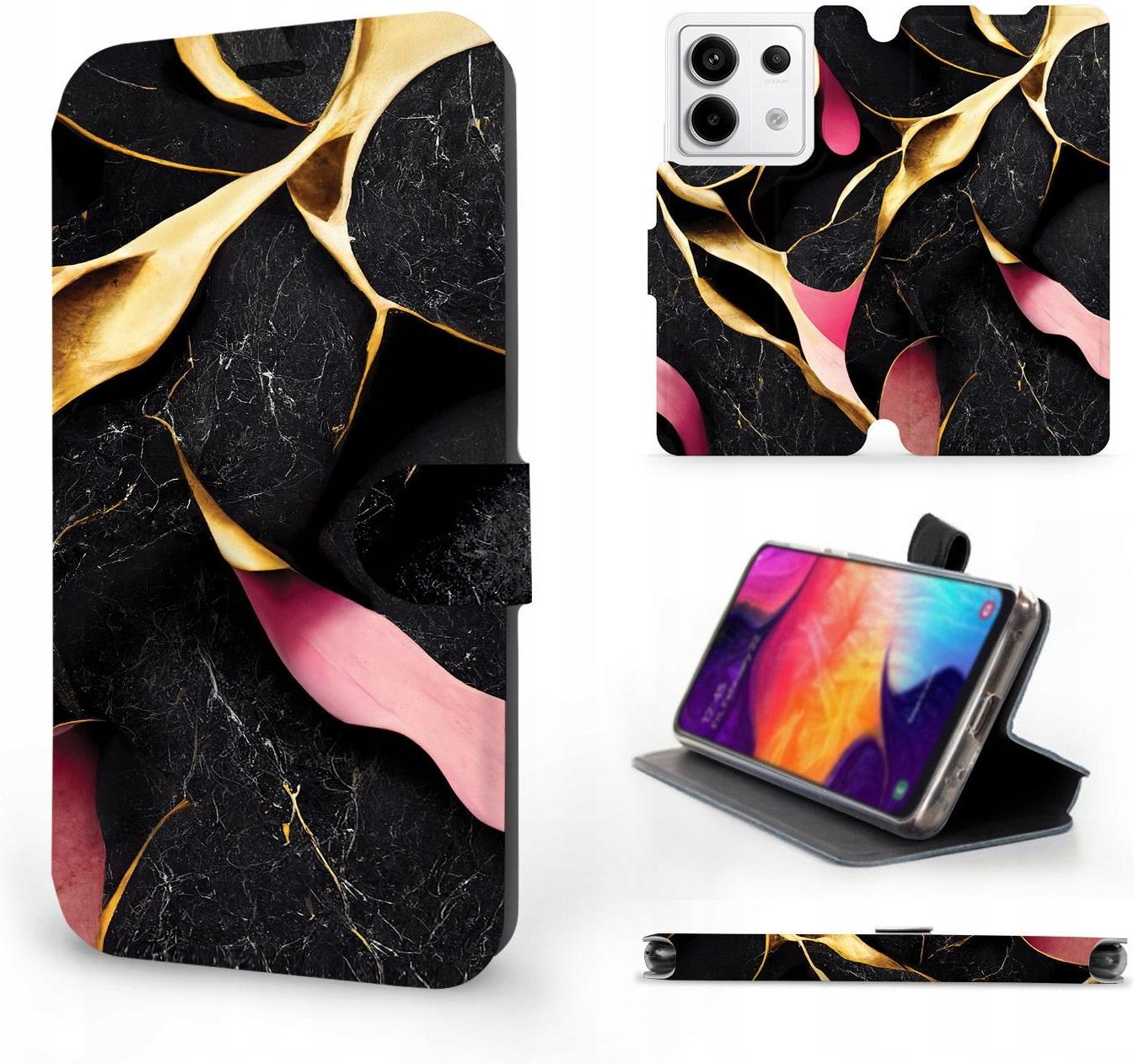 Cover TRASPARENTE per XIAOMI REDMI NOTE 8 PRO Custodia Morbida VETRO TEMPERATO Cover TRASPARENTE per XIAOMI REDMI NOTE 8 PRO Custodia Morbida VETRO TEMPERATO