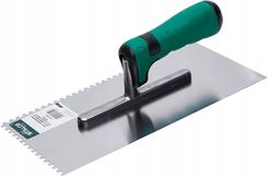 Zdjęcie Stalco Paca Nierdzewna 28X13 Z 4X4 S-37225 - Nowa Sól