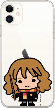 Etui Harry P do Xiaomi Redmi Note 11/11S 4G H 023