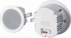 Zdjęcie Taga Harmony TCW-65Rv - Poddębice