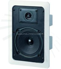 Zdjęcie Taga Harmony TCW-55V - Bochnia