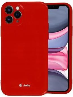Jelly Case Do Huawei P9 Lite Mini